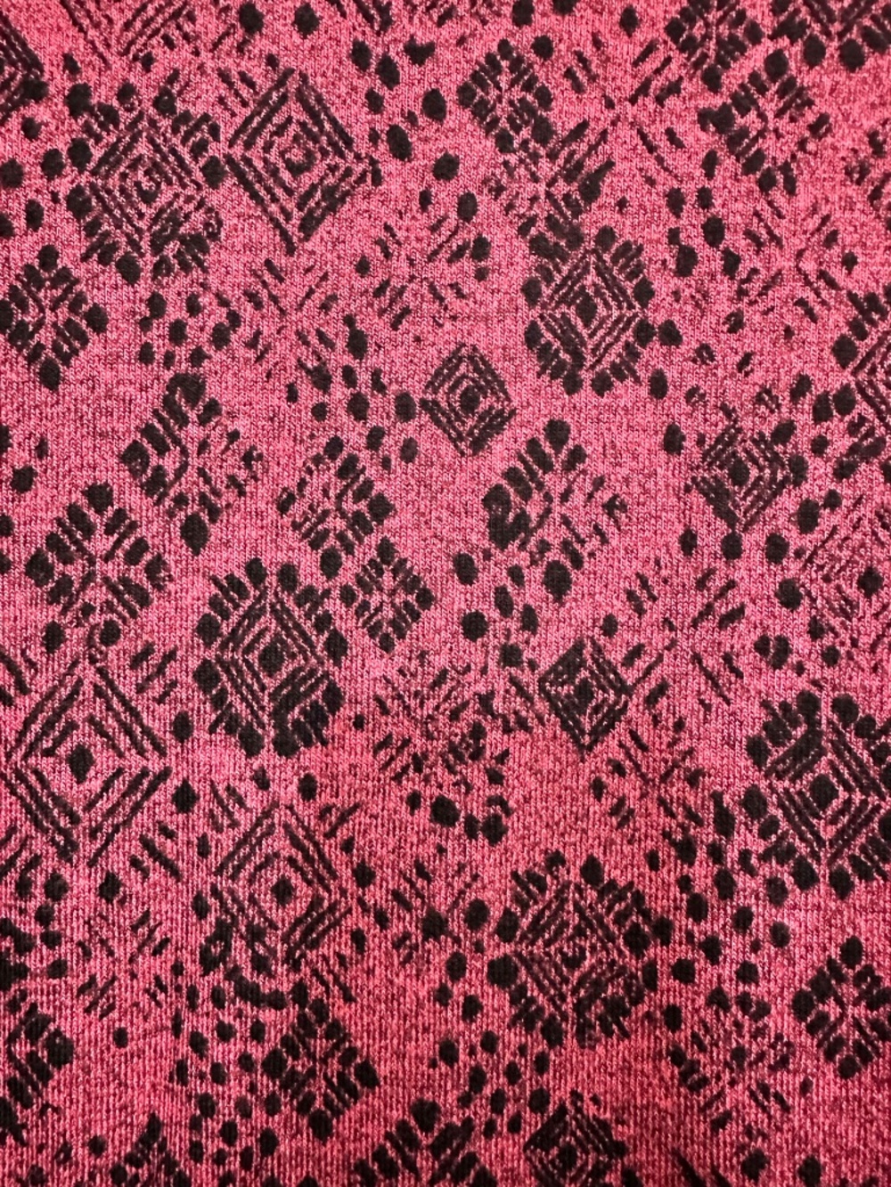 Women’s Ruby Rd Top Size S - Picture 12 of 12